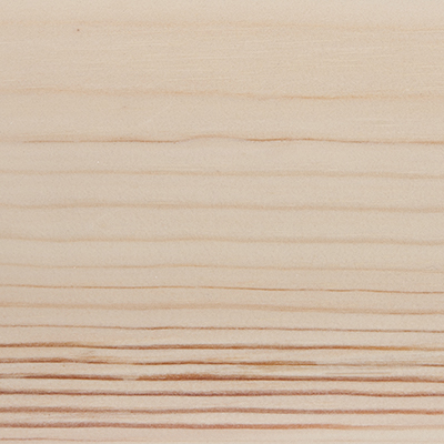 YO 30M317/T 13 Матовый лак в/р 30% блеска