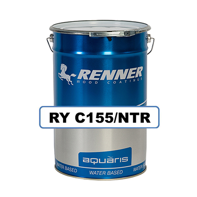 RY C155/NTR Связующее в/р