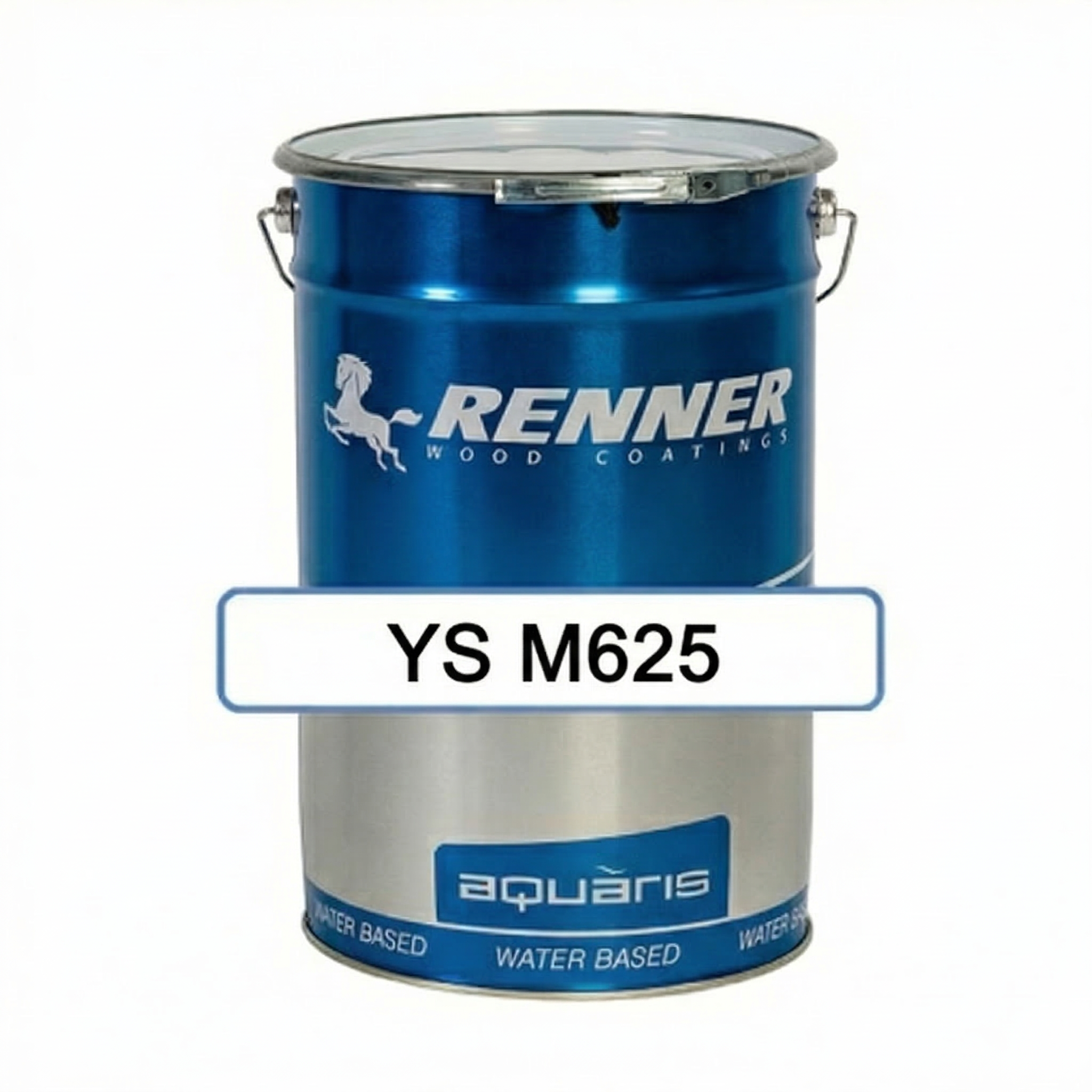 YS-M625 Масло в/р