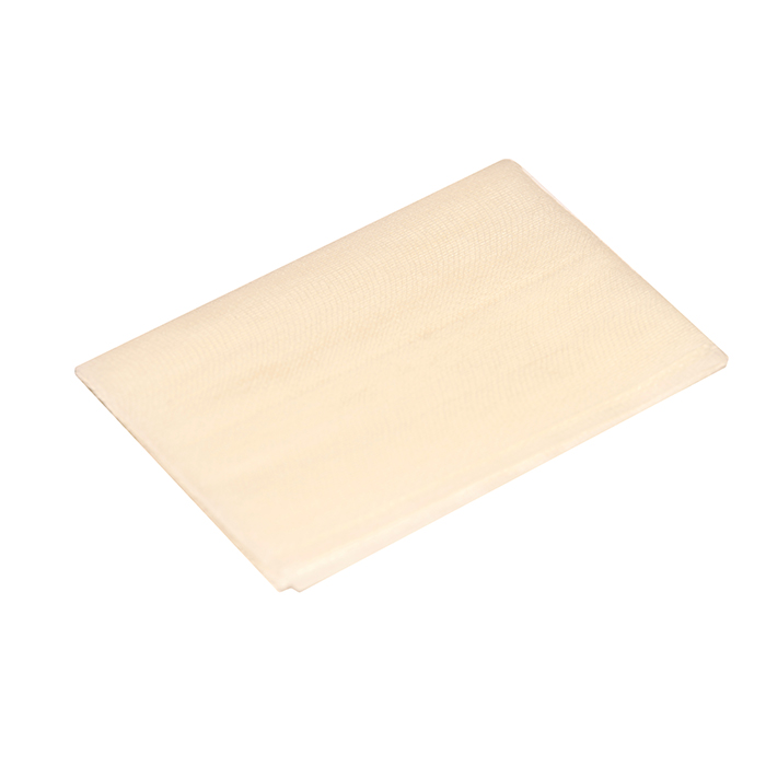 421100 Салфетка с пропиткой