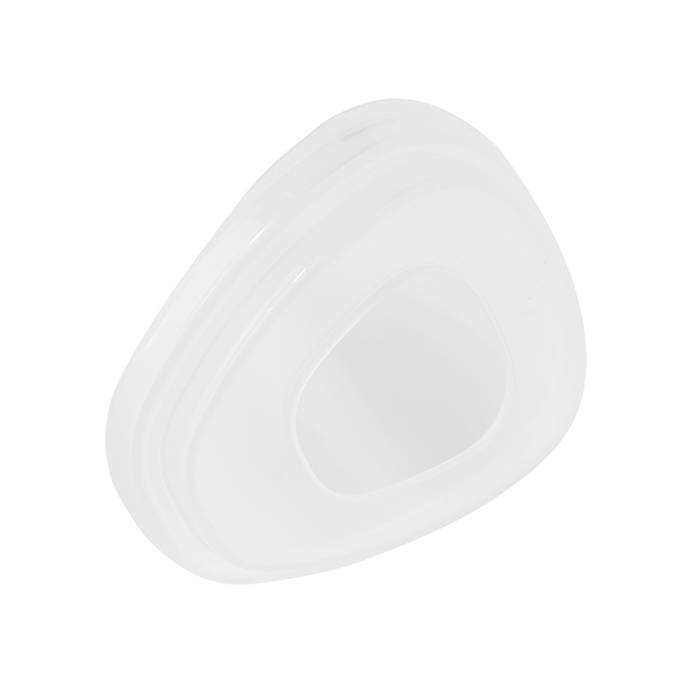 Держатели для предфильтров (2 шт.) JETA SAFETY 5101