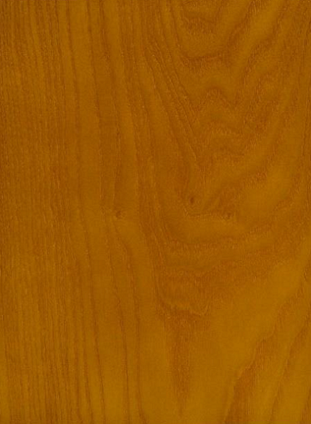 TM L006/XX Морилка органика