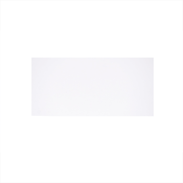 162000 Шпатель прозрачный