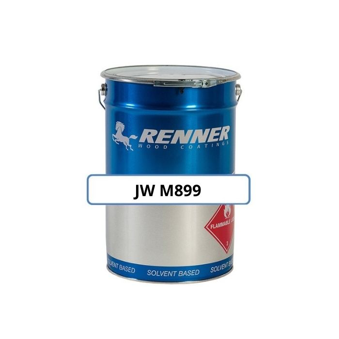 JW M899 Спецэффект акриловый