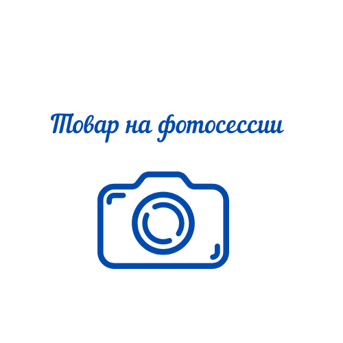 136.130.105 Kremlin Краскораспылитель M22G 18 Е5 0,6L CUP & AIR 1/4 NPS