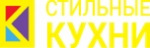 Стильные Кухни