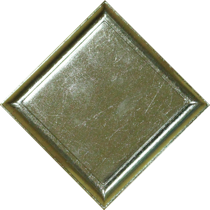 декора.png декора.png