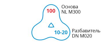 NL 20M300-formula.jpg