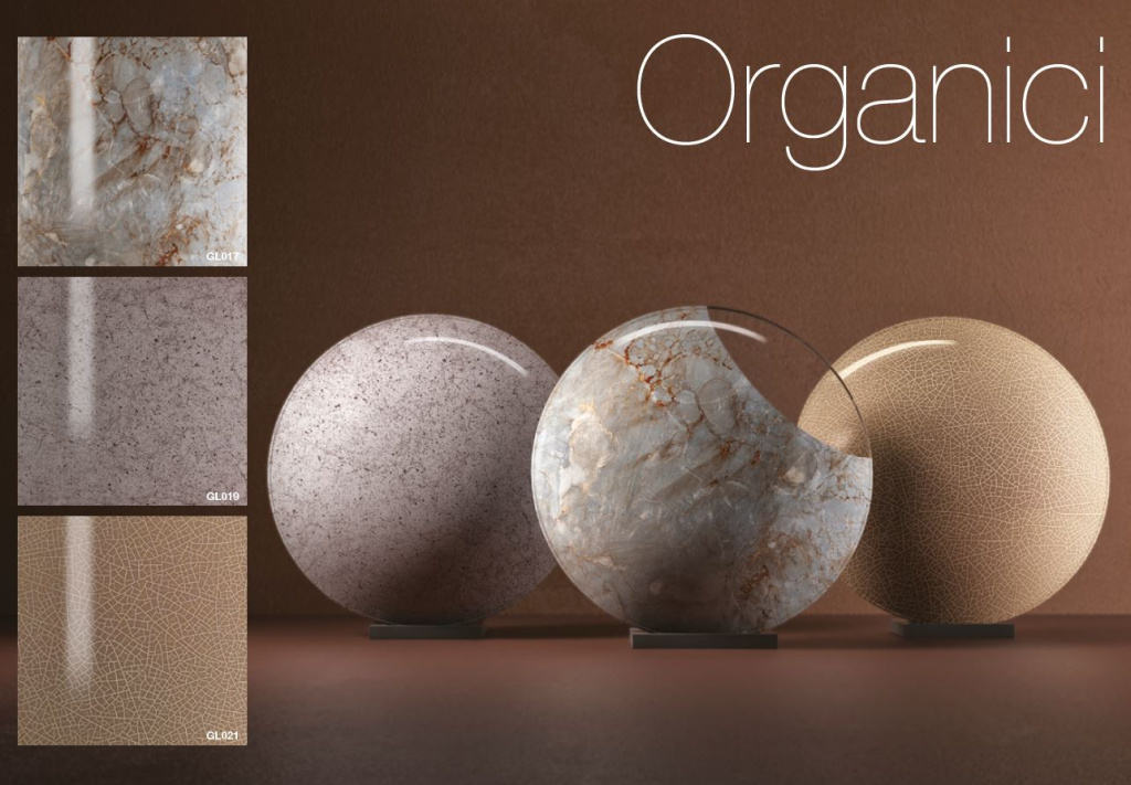 organici.JPG