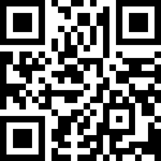 Без названия (2).png