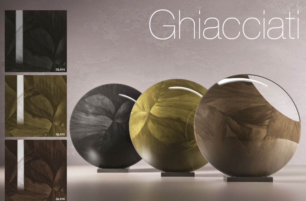 Ghiacciati.JPG