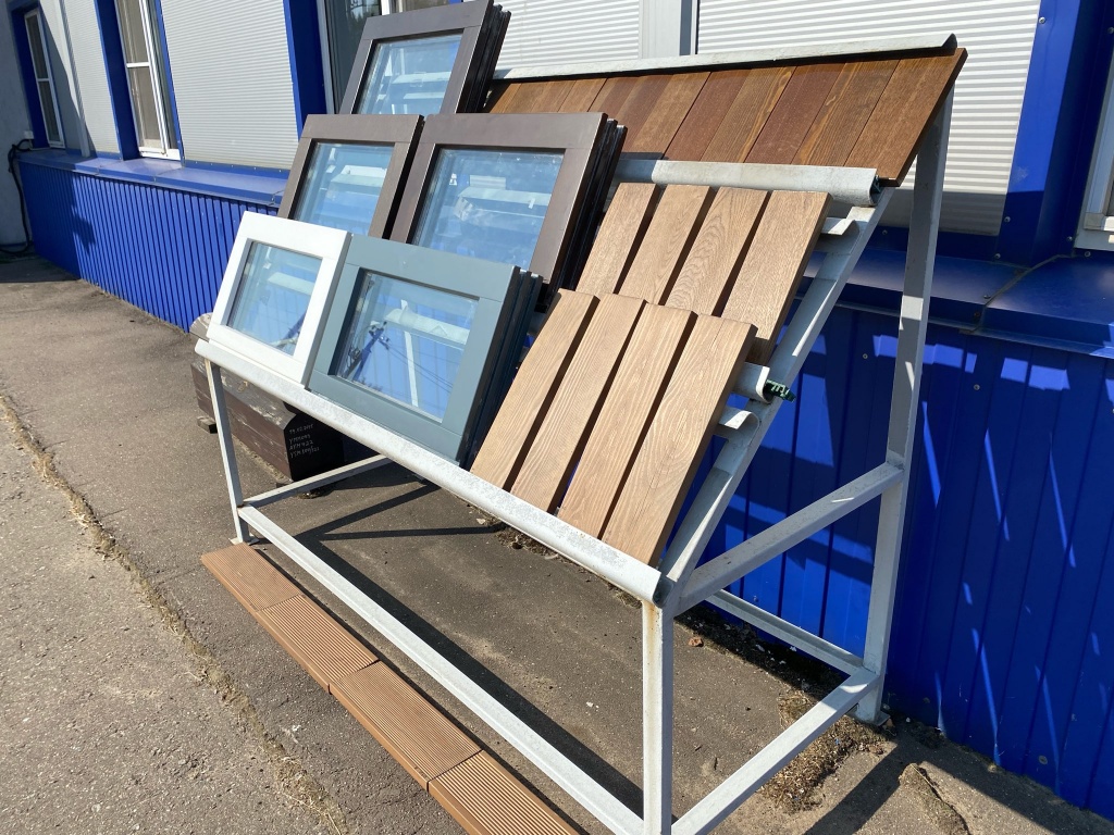 street.jpeg street.jpeg