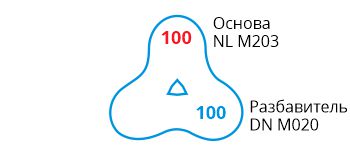 NL M203 -formula.jpg
