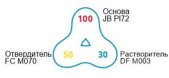 72.jpg