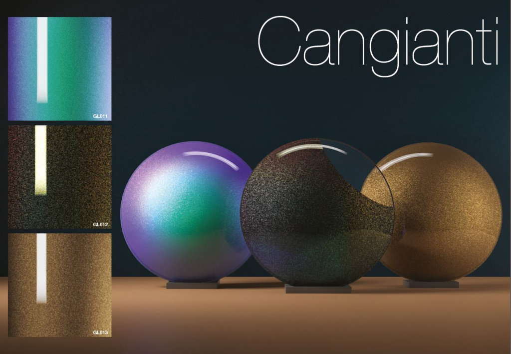cangianti.JPG