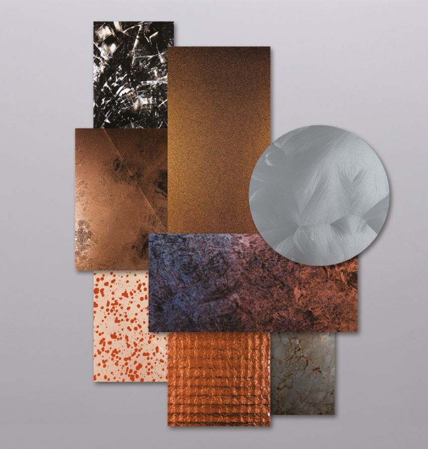 cristali decor.JPG