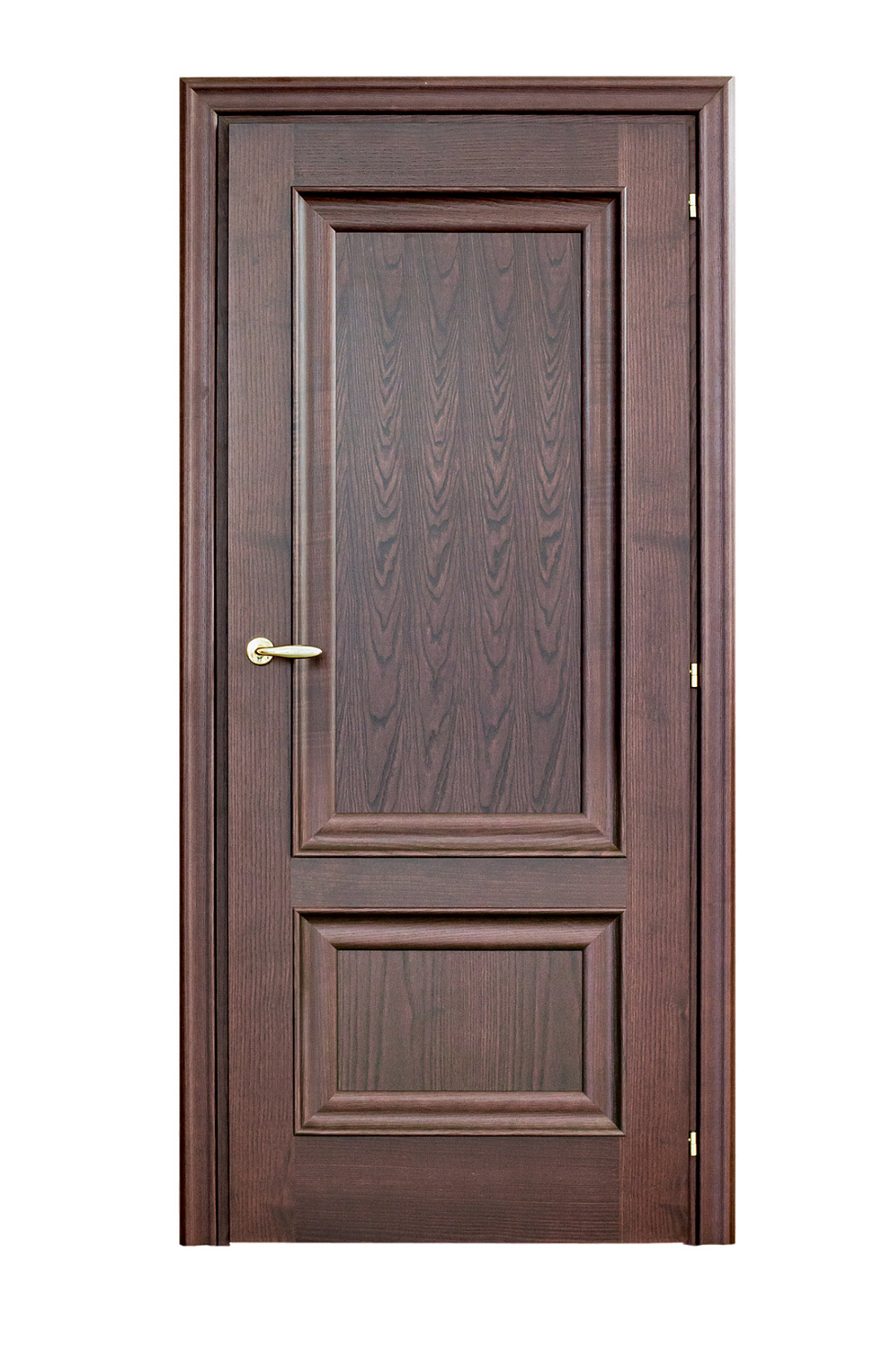 Двери Марио Риоли