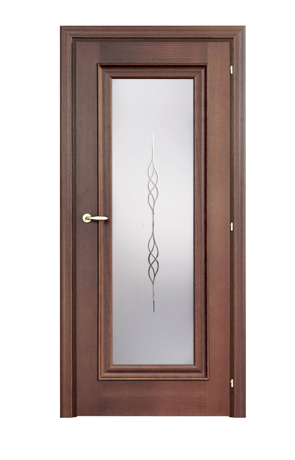 Двери Марио Риоли