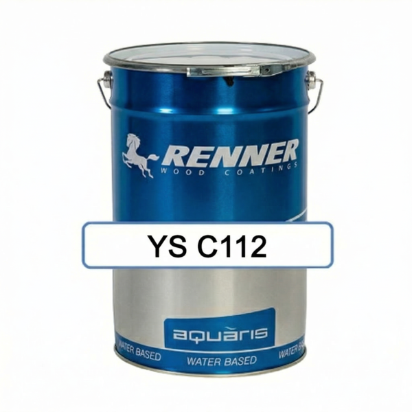 YS C112 Масло Гидрофобное