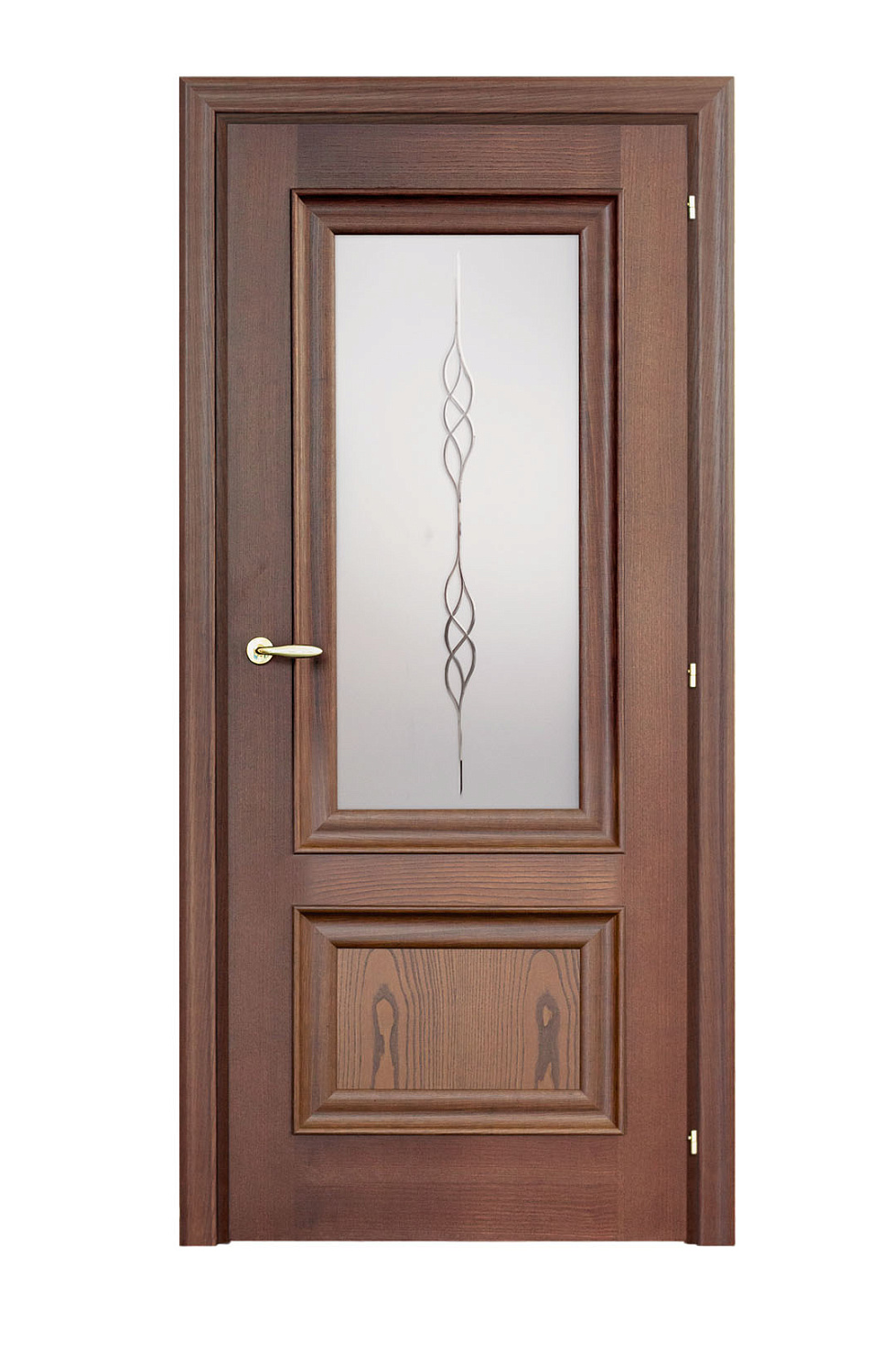 Двери Марио Риоли