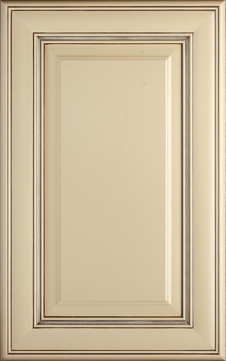 Фасады МПК Мебельснаб