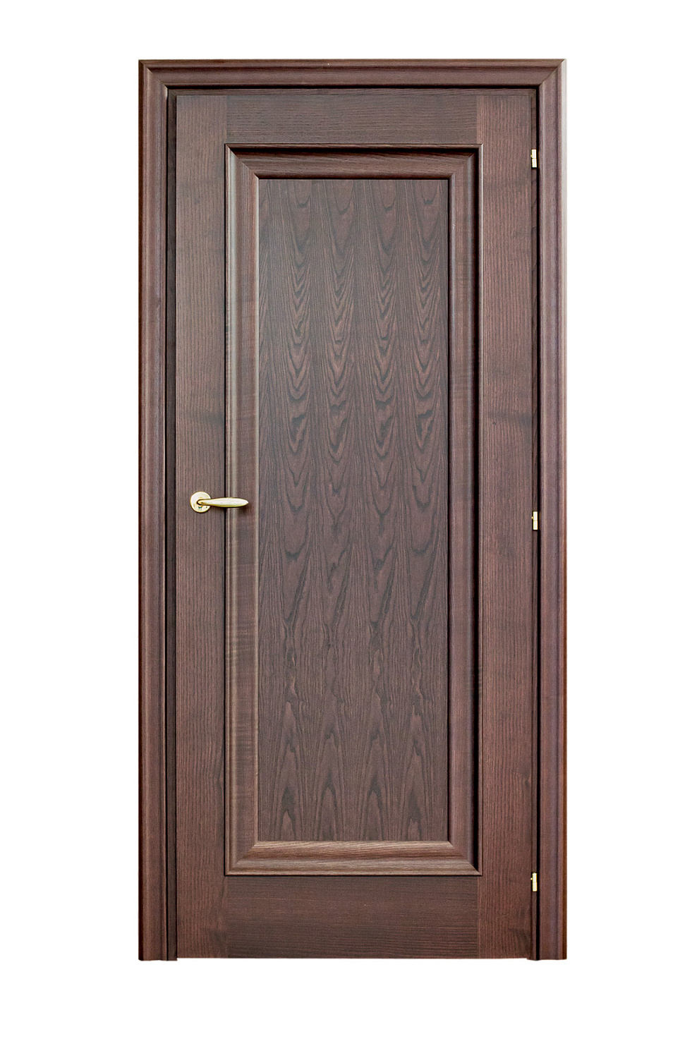 Двери Марио Риоли