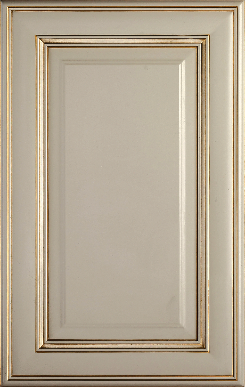 Фасады МПК Мебельснаб