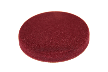 222150 RoxelPro R Круг Ø150мм фиолетовый полировальник