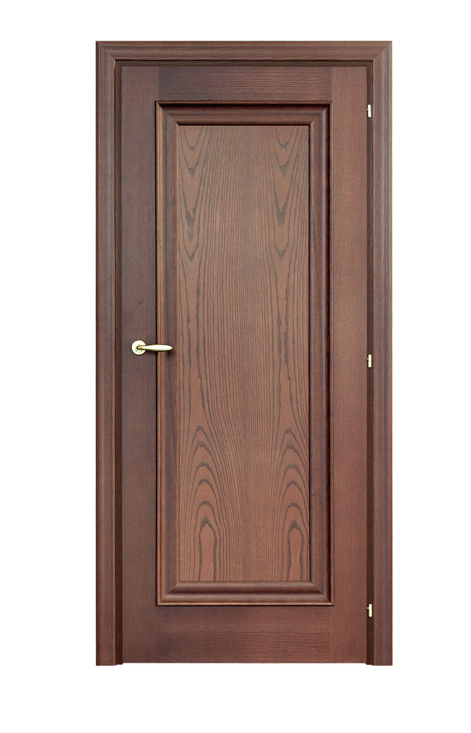 Двери Марио Риоли