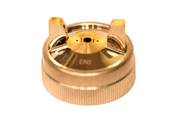 132.130.200 Kremlin Распылительная головка