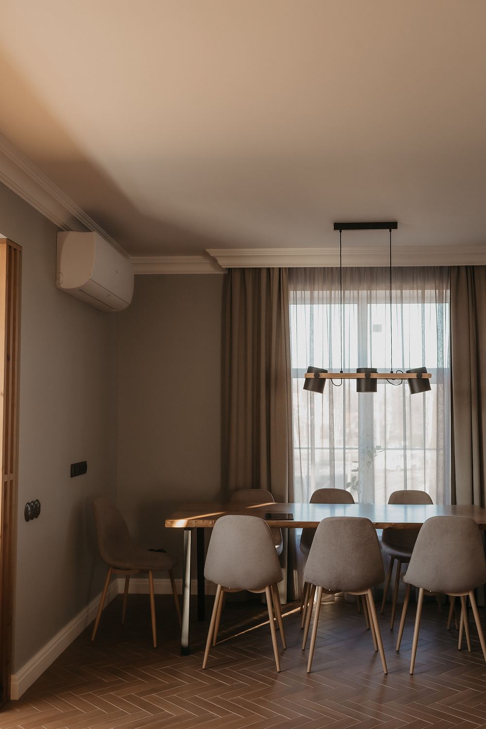 Мебель для кухни ArtBox