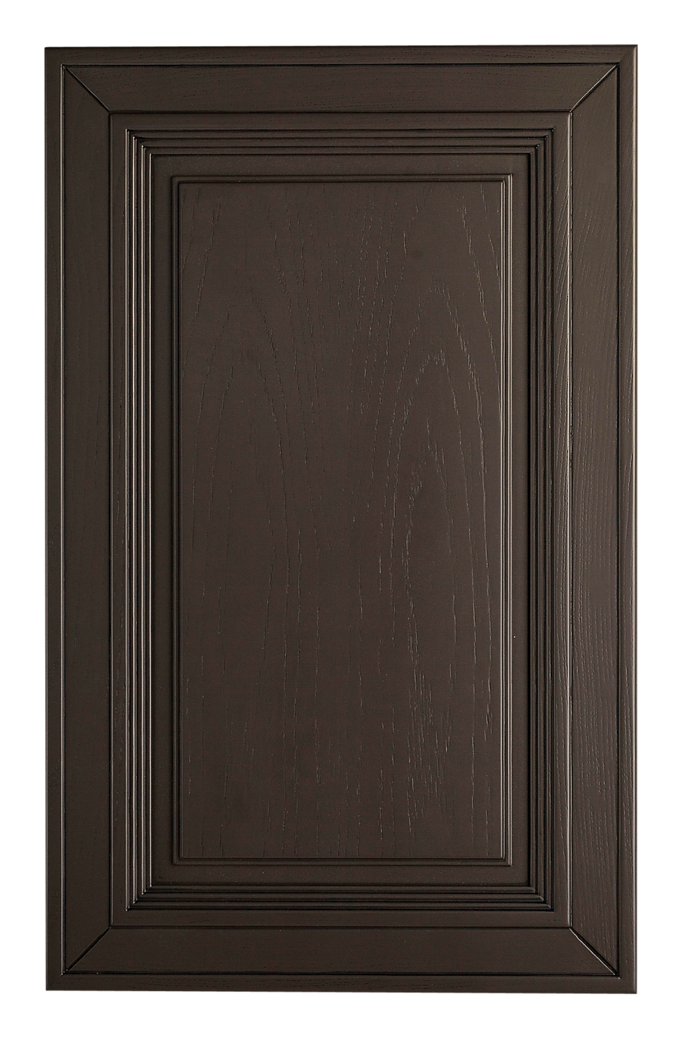 Фасады МПК Мебельснаб