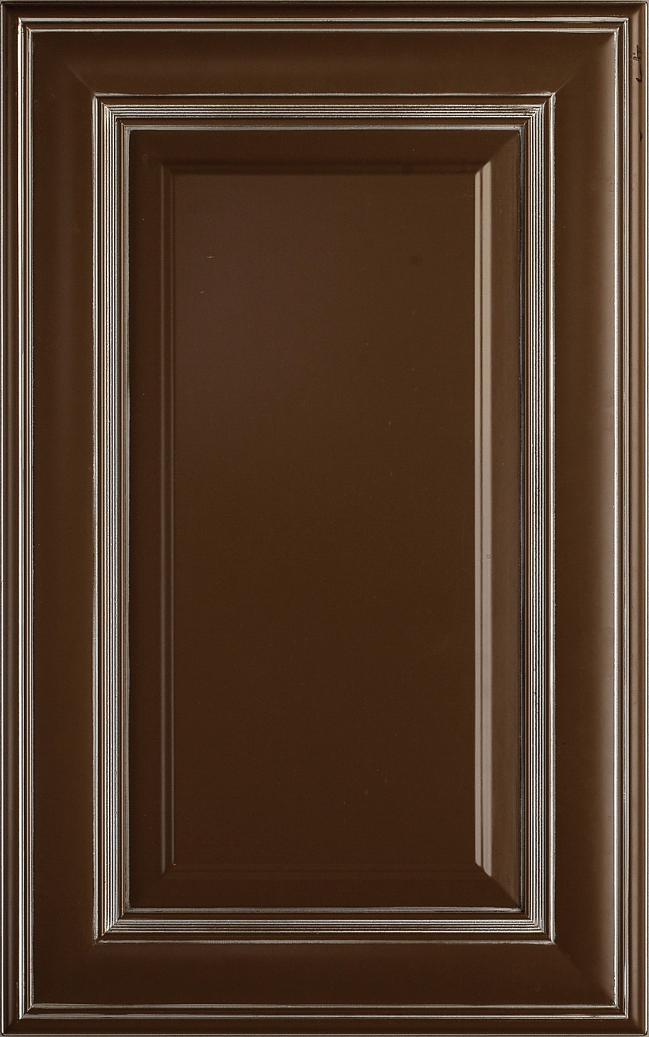 Фасады МПК Мебельснаб