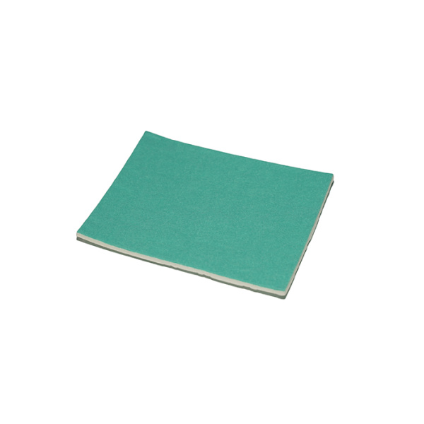 411000 Салфетка полироль