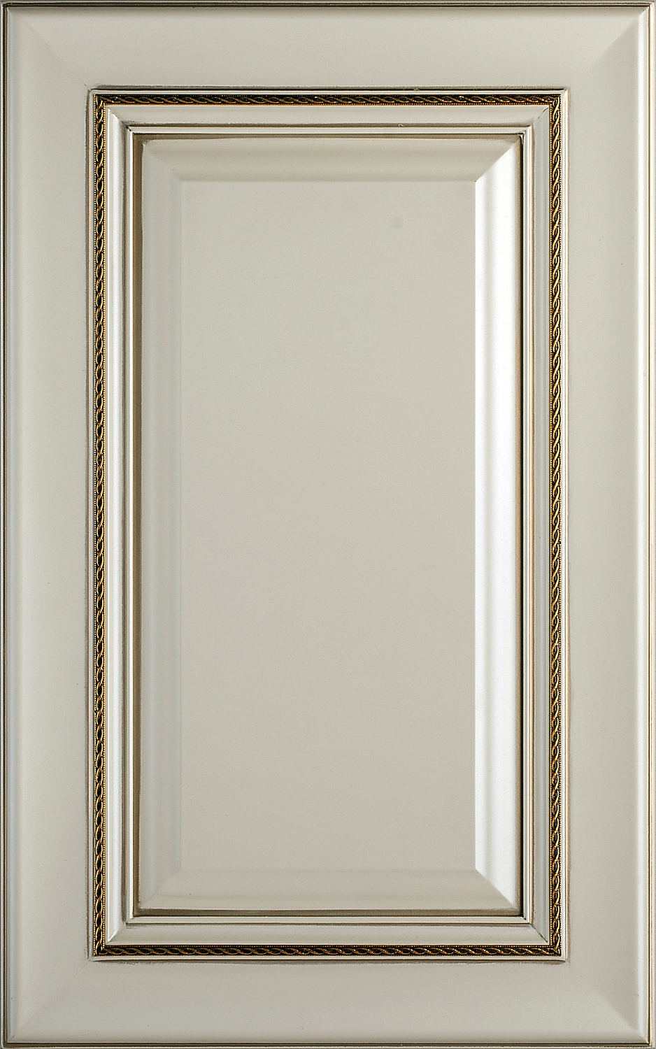 Фасады МПК Мебельснаб