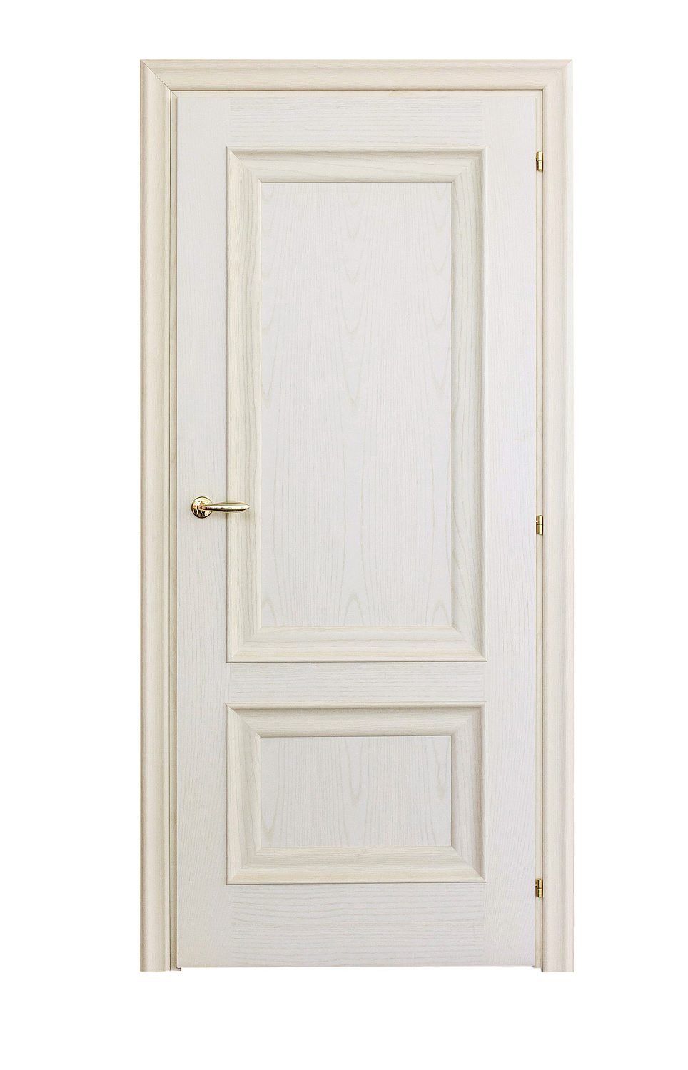 Двери Марио Риоли