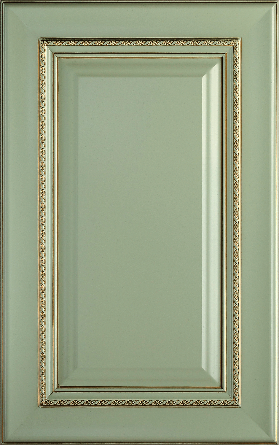 Фасады МПК Мебельснаб