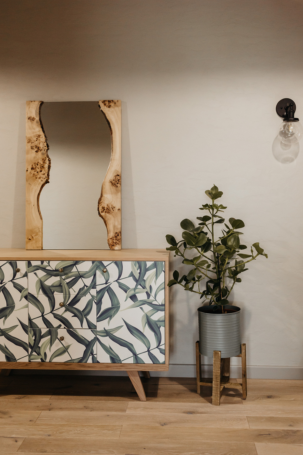 Зеркала ArtBox