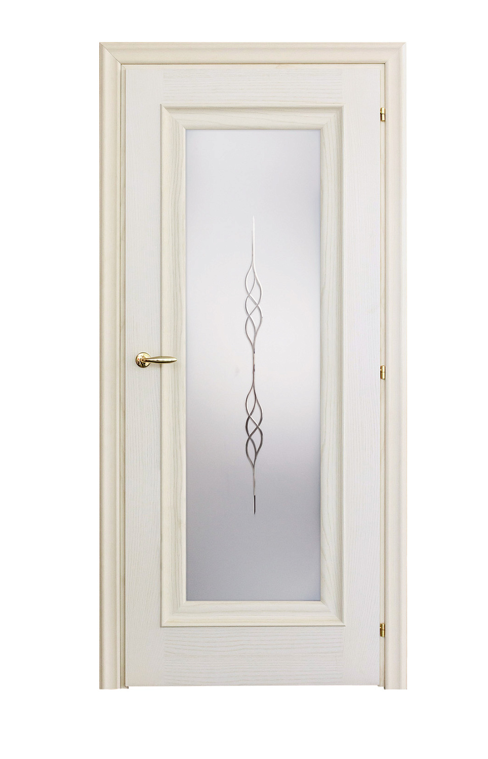 Двери Марио Риоли