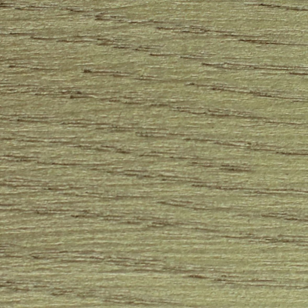 YS-С909/CIMABUE Гидромасла металлик