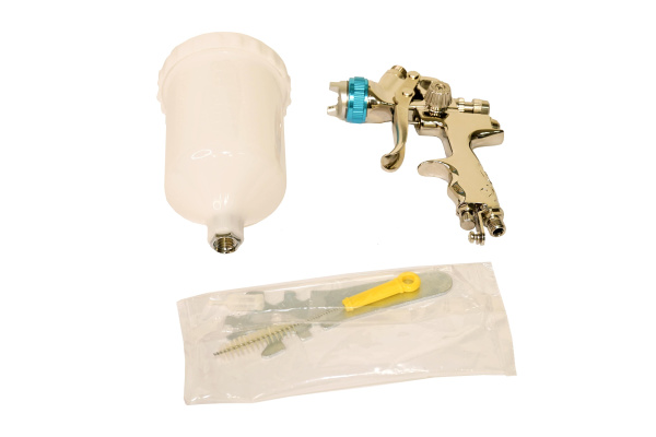 XRP Краскораспылитель Altmaler  XRP 1,4мм