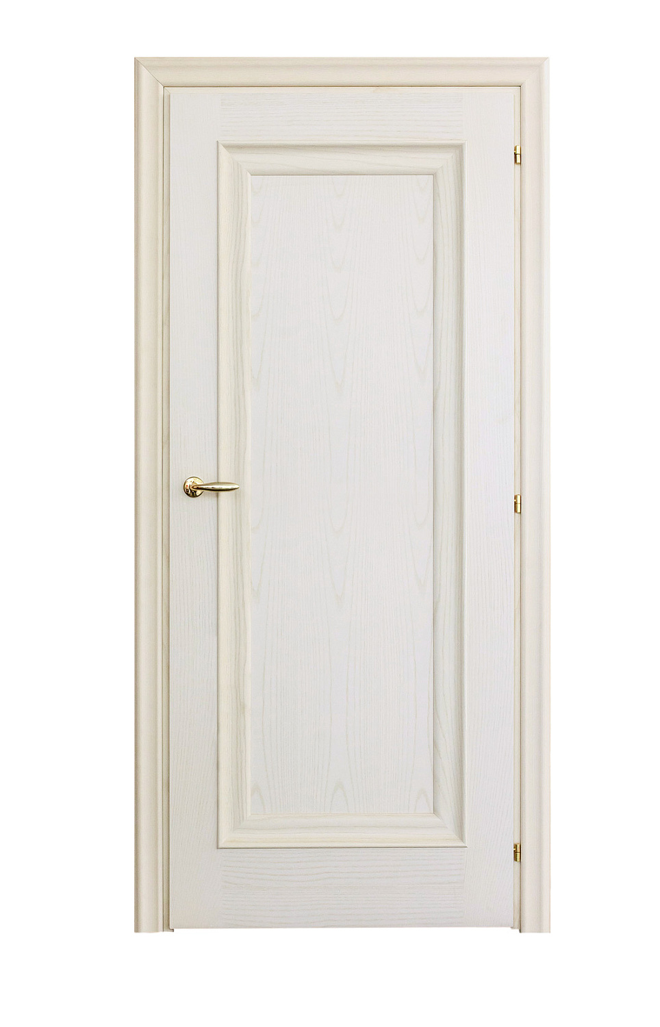 Двери Марио Риоли