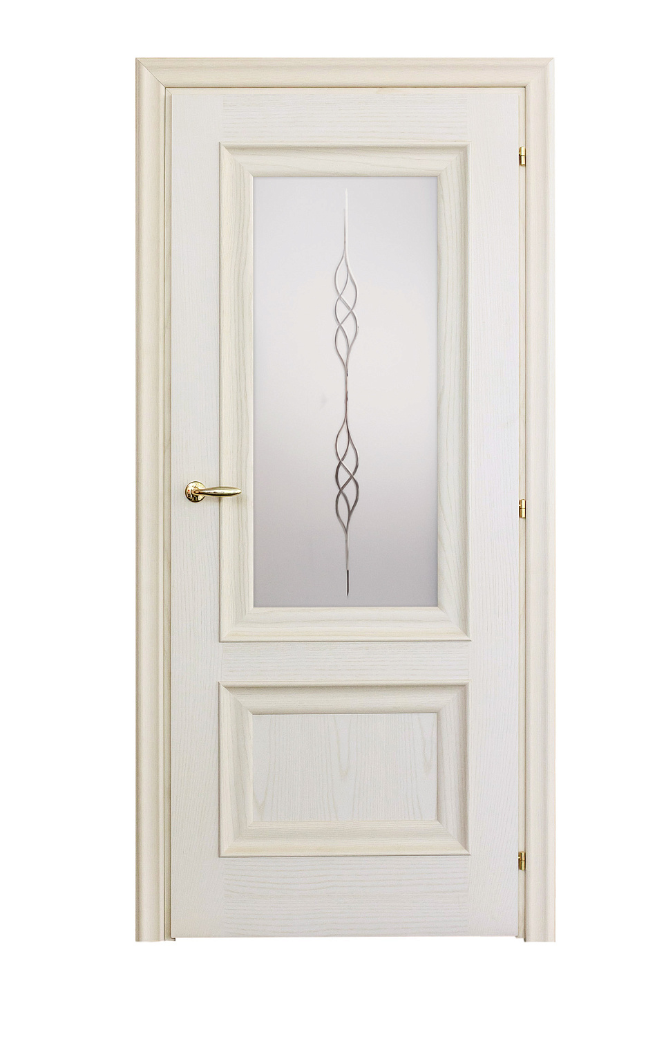 Двери Марио Риоли