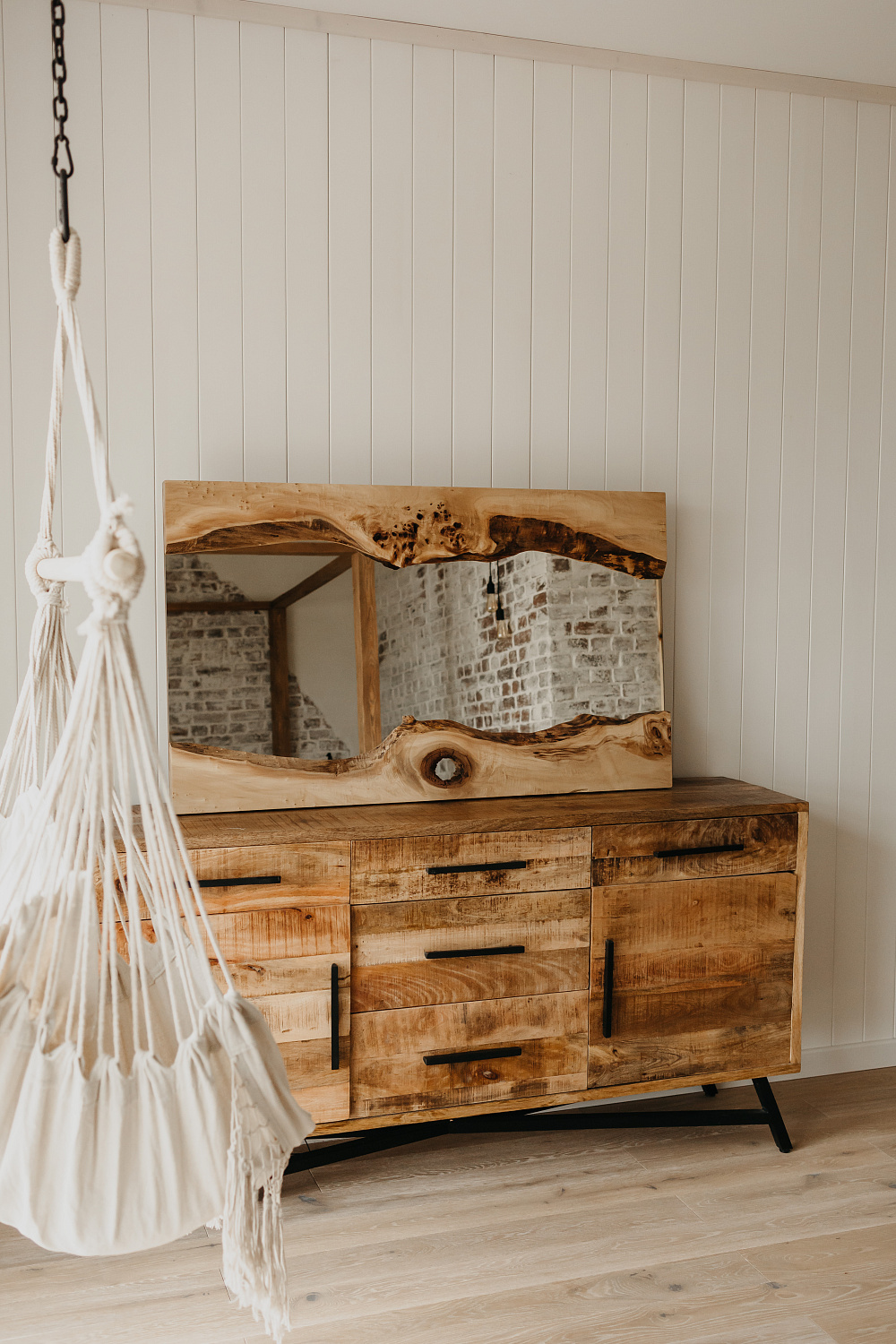 Зеркала ArtBox