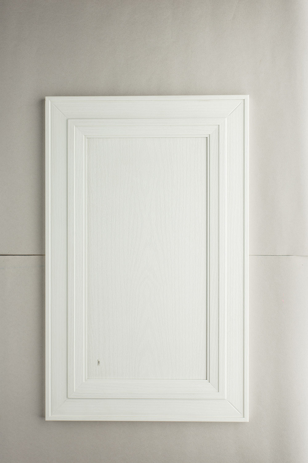 Фасады МПК Мебельснаб