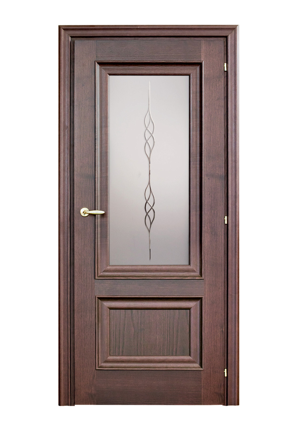 Двери Марио Риоли