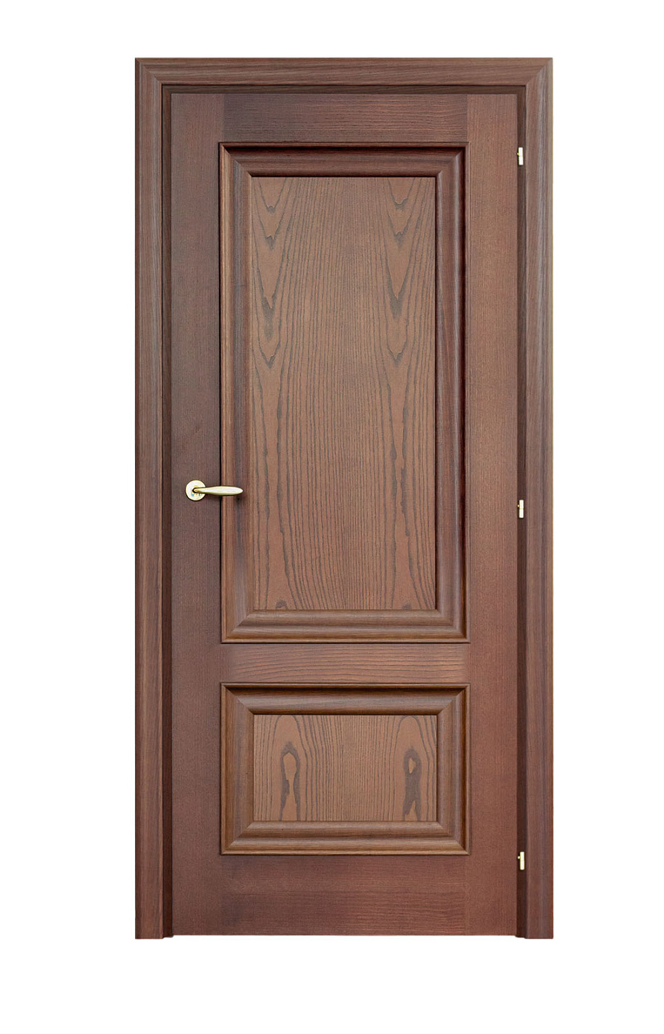 Двери Марио Риоли