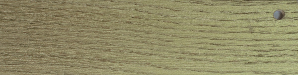 YS-С909/CIMABUE Гидромасла металлик