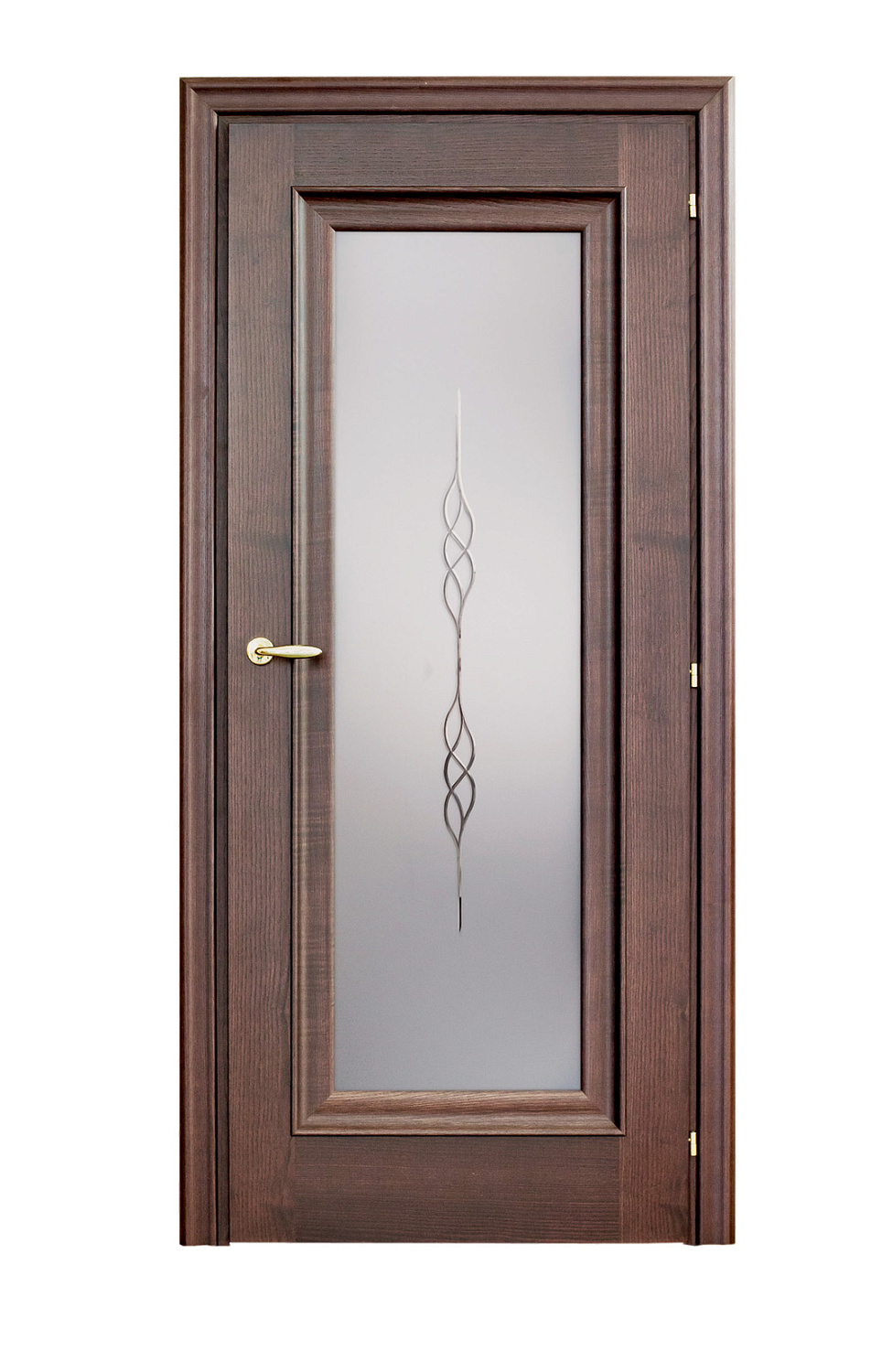 Двери Марио Риоли