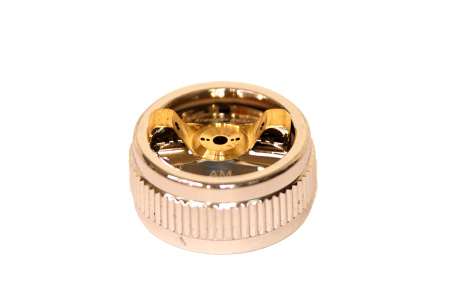 132.630.400 Kremlin Воздушная головка  для J3 J4 J53